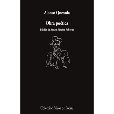 OBRA POETICA