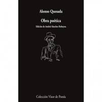OBRA POETICA