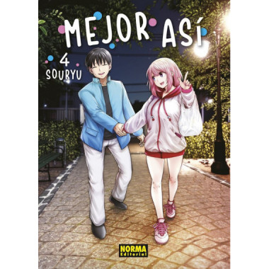 MEJOR ASI 04