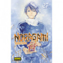 NORAGAMI 27