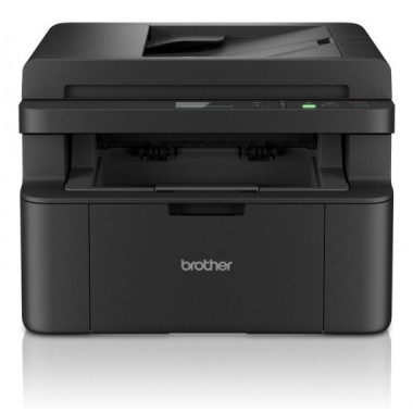 BROTHER Multifuncion Laser Monocromo DCP-L1660W Toner TN1150 / Tambor DR1150