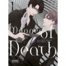 MANNER OF DEATH 01