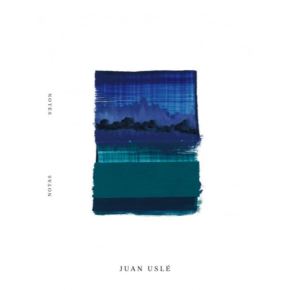 JUAN USLE. NOTAS