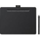 WACOM INTUOS BASIC PEN SMALL NEGRO