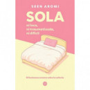 SOLA