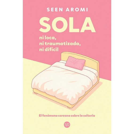 SOLA