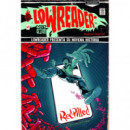LOWREADER - 9