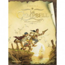 LOS CAMPBELL