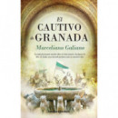 El cautivo de Granada
