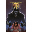 LYCAN