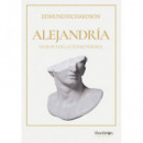 ALEJANDR�A (2ª ED)
