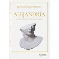 Alejandr�a (2ª Ed)   2025