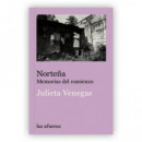 NORTE�A