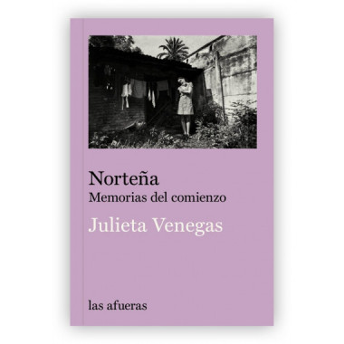 NORTE�A
