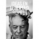 Ideas en libertad