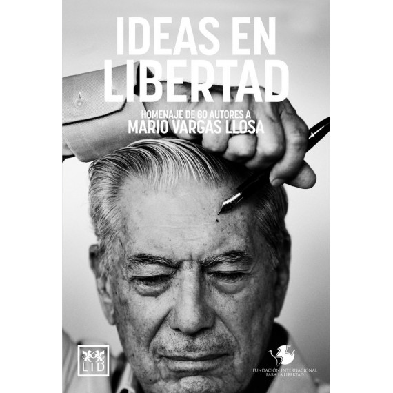 Ideas en libertad