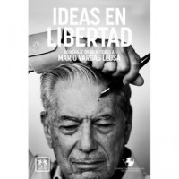 Ideas en libertad
