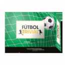 FUTBOL TRIVIAL