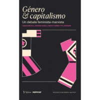 Genero y Capitalismo   2025