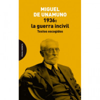 1936: la Guerra Incivil   2025