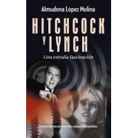 Hitchcock y Lynch   2025