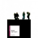 Ning�n lugar seguro