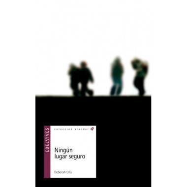 Ning�n lugar seguro
