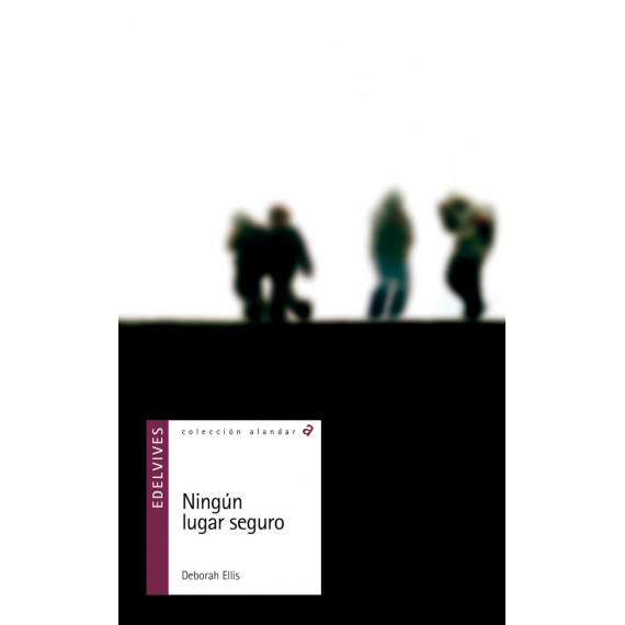 Ning�n lugar seguro