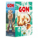 GON. SERIE COMPLETA