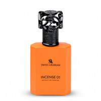 Incense 01