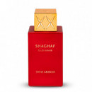 Shaghaf Oud Ahmar