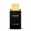 Shaghaf Oud Aswad