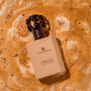 Vanilla 01