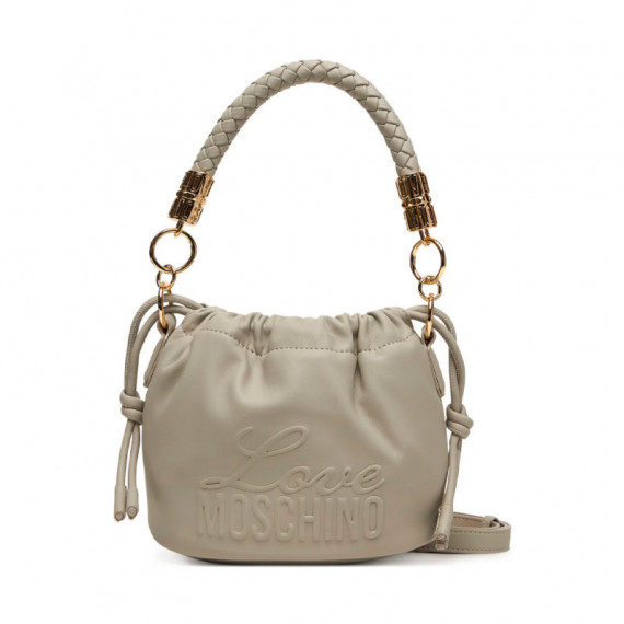 Bolso JC4220PP0OKA0101