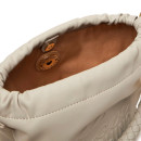 Bolso JC4220PP0OKA0101