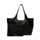 Bolso JC4297PP0OKL0000
