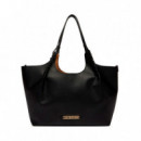 Bolso JC4297PP0OKL0000