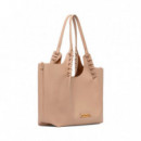 Bolso JC4297PP0OKL0209