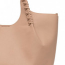 Bolso JC4297PP0OKL0209