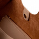 Bolso JC4297PP0OKL0209