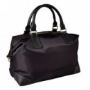 BOLSO JENNY VBSA9T23