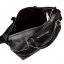 BOLSO JENNY VBSA9T23