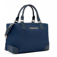 BOLSO JENNY VBSA9T23