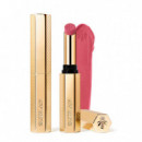 Kisskiss Bee Glow Matte
el Labial Mate con Miel que Desafía la Transferencia  GUERLAIN