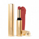 Kisskiss Bee Glow Matte
el Labial Mate con Miel que Desafía la Transferencia  GUERLAIN