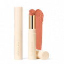 Kisskiss Bee Glow Matte Recarga – Color Intenso y Confort en Versión Sostenible  GUERLAIN