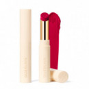 Kisskiss Bee Glow Matte Recarga – Color Intenso y Confort en Versión Sostenible  GUERLAIN