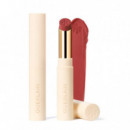 Kisskiss Bee Glow Matte Recarga – Color Intenso y Confort en Versión Sostenible  GUERLAIN