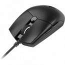 RATON GAMING CORSAIR KATAR PRO XT USB BLACK