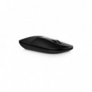 RATON HP Z3700 WIRELESS BLACK